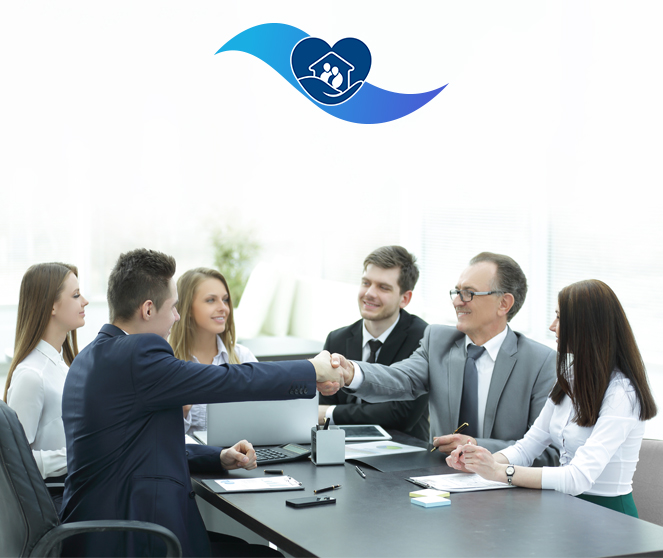 Why Choose Homecare-24 Franchise?