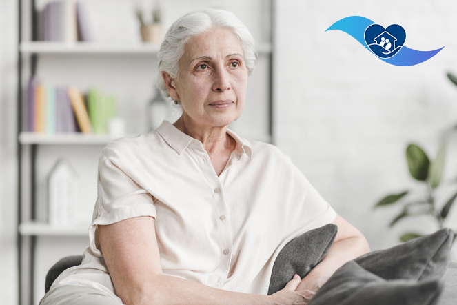 Communication and Connection in Alzheimer's Care