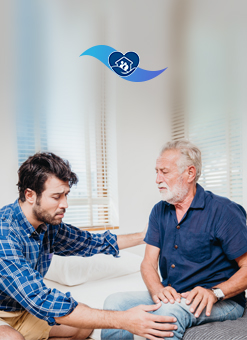 Arthritis & Mobility
