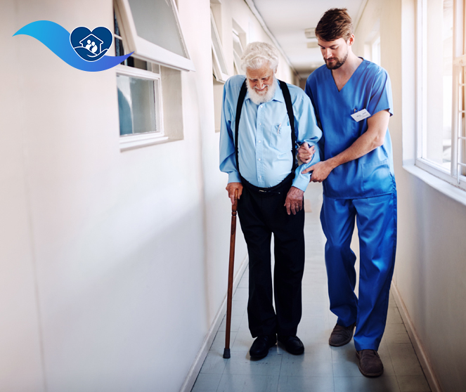 Our Catheter Care Services Include: