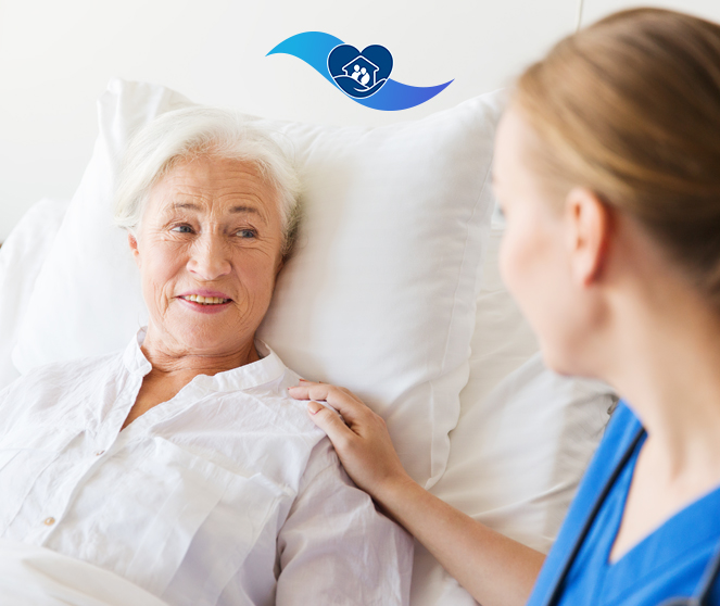 Why Choose HomeCare24 for Catheter Care?