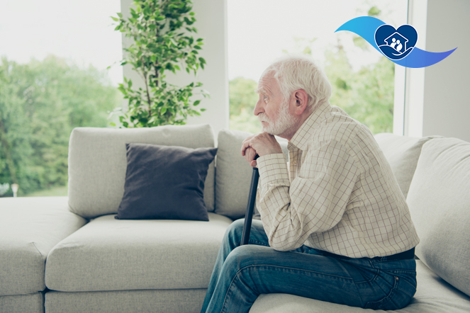 Effective Communication Strategies in Dementia Care