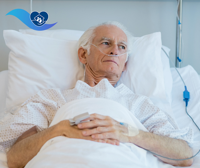 Why Choose HomeCare24 for Neurological Care?