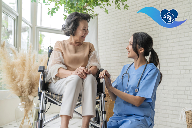 Memory-Enhancing Activities and Engagement