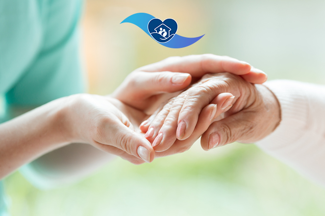 Promoting Dignity and Comfort Every Day